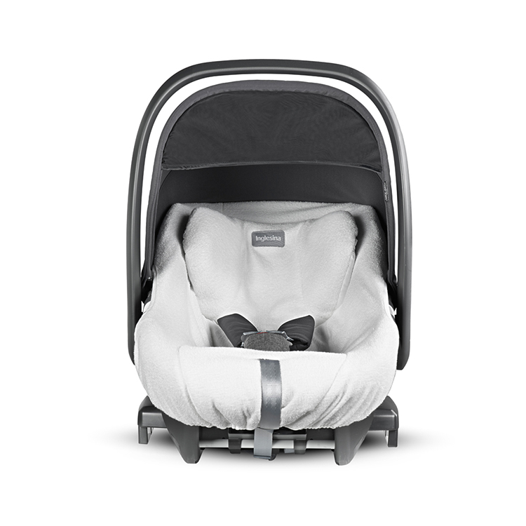 Καλοκαιρινό κάλυμμα για CAB 0+/Darwin Infant
