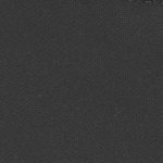 Upper Black