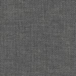 Velvet Grey